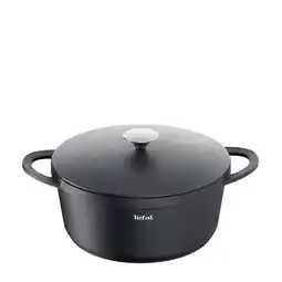 Wehkamp Tefal braadpan (Ø28 cm) aanbieding