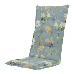 Wehkamp Madison kussen hoge rug (123x50 cm) aanbieding