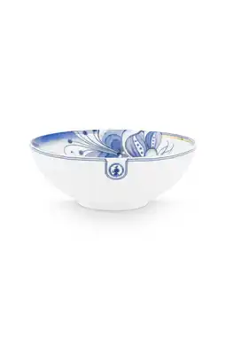 Wehkamp Pip Studio kom Pip & The Blue Bird (Ø18 cm) aanbieding