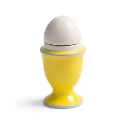 Wehkamp k amsterdam peper- en zoutstel Egg aanbieding