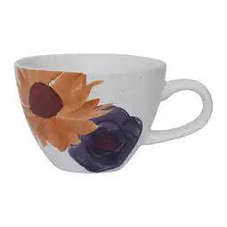 Wehkamp Urban Nature Culture capuccinomok Hanako (350 ml) (Ø11 cm) aanbieding
