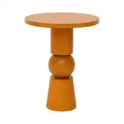 Wehkamp Urban Nature Culture bijzettafel Teko aanbieding