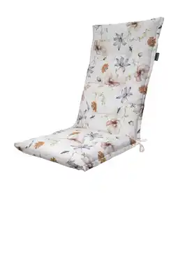 Wehkamp Madison Stoelkussen (123x50cm) Florina aanbieding