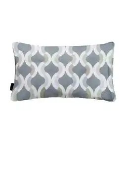 Wehkamp Madison Sierkussen (30x50cm) Trivia Outdoor+ aanbieding