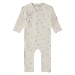 Wehkamp Babyface boxpak blauw aanbieding