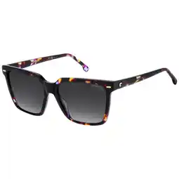 Wehkamp Carrera zonnebril CARRERA 3069/S bruin aanbieding