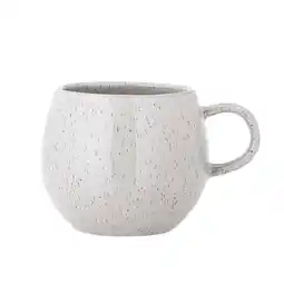 Wehkamp Bloomingville mok Addison (500 ml) aanbieding