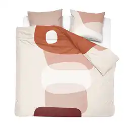 Wehkamp Cinderella flanellen dekbedovertrek 2-persoons (200x220 cm) aanbieding