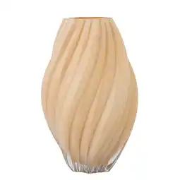 Wehkamp Creative Collection vaas kanji aanbieding
