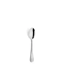 Wehkamp Amefa theelepels Sierra (set van 6) aanbieding