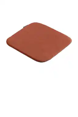 Wehkamp Madison Zitkussen (40x40cm) Panama terra aanbieding