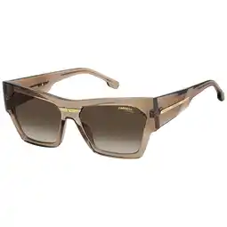Wehkamp Carrera zonnebril VICTORY C 19/S bruin aanbieding