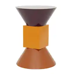 Wehkamp Urban Nature Culture bijzettafel Smuk aanbieding
