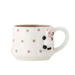 Wehkamp Bloomingville Mini mok Dolly (350 ml) aanbieding