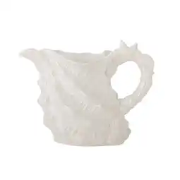 Wehkamp Bloomingville kan Shellie (1000 ml) aanbieding