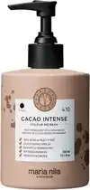 Bol.com Maria Nila - Colour Refresh - 300ml - Cacao Intense 4.10 aanbieding