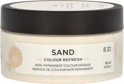 Bol.com Maria Nila - Colour Refresh - 100 ml - Sand 8.32 aanbieding