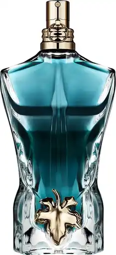 Wehkamp Jean Paul Gaultier - JPG Le Beau eau de toilette - 75 ml aanbieding