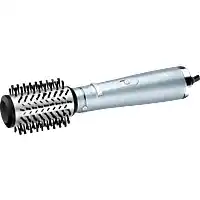 MediaMarkt Babyliss Hydro-fusion Air Styler As773e aanbieding