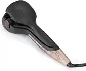 Coolblue BaByliss Wave Secret Air Curl Secret C1900E aanbieding
