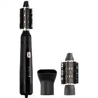 MediaMarkt Remington Blow Dry & Style 800 Watt Föhnborstel As7300 aanbieding