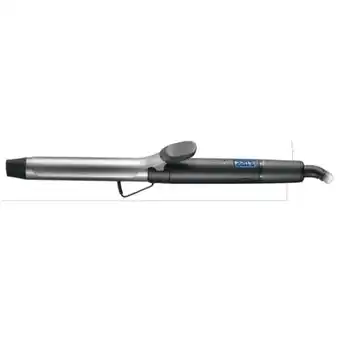 Coolblue Remington Pro Soft Curl 25mm CI6525 aanbieding
