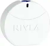 Wehkamp NIVEA Eau de Toilette - Parfum - 30 ml aanbieding