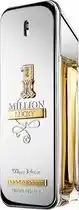Wehkamp Rabanne 1 Million Lucky eau de toilette - 100 ml aanbieding