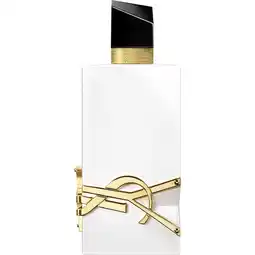 Wehkamp Yves Saint Laurent - YSL Libre l'eau nue parfum de peau - 90 ml aanbieding