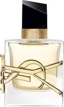 Wehkamp Yves Saint Laurent - YSL Libre eau de parfum navulbaar - 30 ml aanbieding