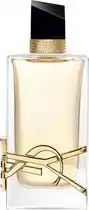 Wehkamp Yves Saint Laurent - YSL Libre eau de parfum navulbaar - 90 ml aanbieding