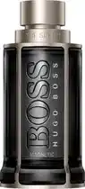 Wehkamp BOSS THE SCENT Magnetic for Him eau de parfum - 100 ml aanbieding