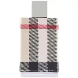 Wehkamp Burberry London Women eau de parfum - 100 ml aanbieding
