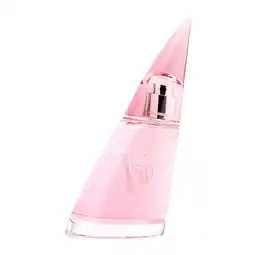 Wehkamp Bruno Banani Woman eau de toilette - 50 ml aanbieding