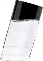 Wehkamp Bruno Banani Pure Man eau de toilette - 50 ml aanbieding