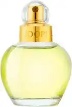 Wehkamp JOOP! All About Eve eau de parfum - 40 ml aanbieding