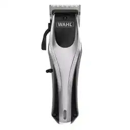 Coolblue Wahl Rapid Clip aanbieding