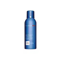 Bol.com Clarins Men Smooth Shave Foaming Gel 150ml aanbieding
