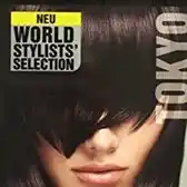 Bol.com Syoss Haarverf 1-3 Tokyo Zwart aanbieding