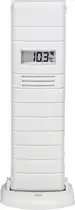 Bol.com Technoline TX 29 DT-HT - Thermometer aanbieding