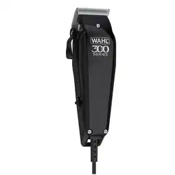 Coolblue Wahl Home Pro 300 aanbieding