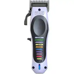 Coolblue Wahl Color Pro Cordless Lithium aanbieding