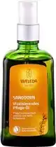 Bol.com Weleda - Seabuckthorn oil skin care - 100ml aanbieding