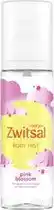 Bol.com Zwitsal - Body Mist - Pink Blossom - 150 ml aanbieding