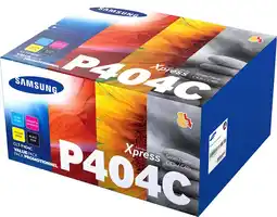 MediaMarkt Samsung Clt-p404c aanbieding