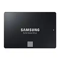 Coolblue Samsung 870 EVO 2,5 inch 4TB aanbieding