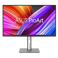 MediaMarkt Asus Proart Display Pa279crv - 27 Inch 3840 X 2160 (hdr 4k) Ips-paneel In Hoogte Verstelbaar aanbieding