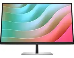 Coolblue HP E27K G5 aanbieding