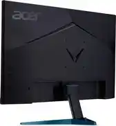 MediaMarkt Acer Nitro Vg271um3bmiipx - 27 Inch 2560 X 1440 (quad Hd) 1 Ms 180 Hz aanbieding