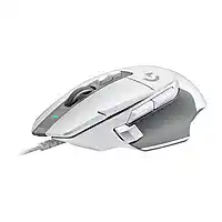 Coolblue Logitech G502 X Wit aanbieding